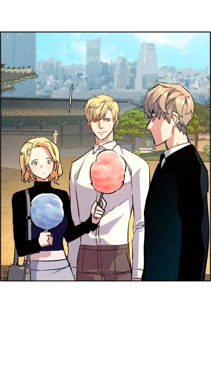 Bạn Học Của Tôi Là Lính Đánh Thuê Chap 128 - Next Chap 129