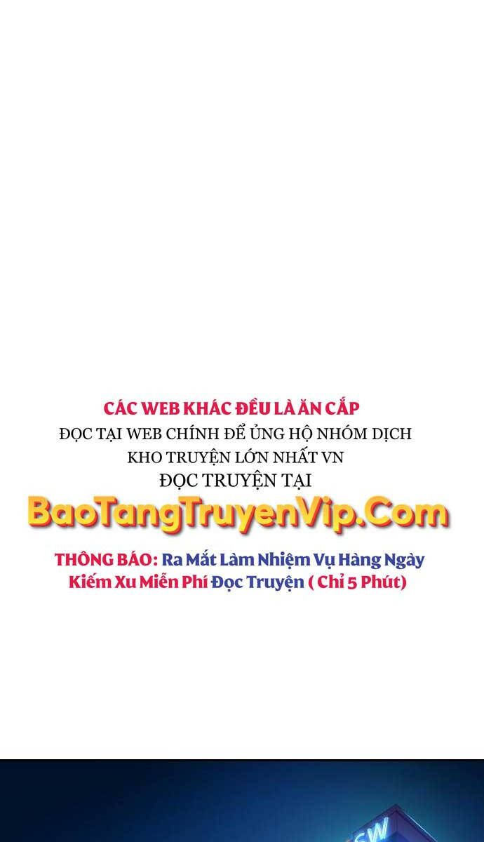 Bạn Học Của Tôi Là Lính Đánh Thuê Chap 128 - Next Chap 129