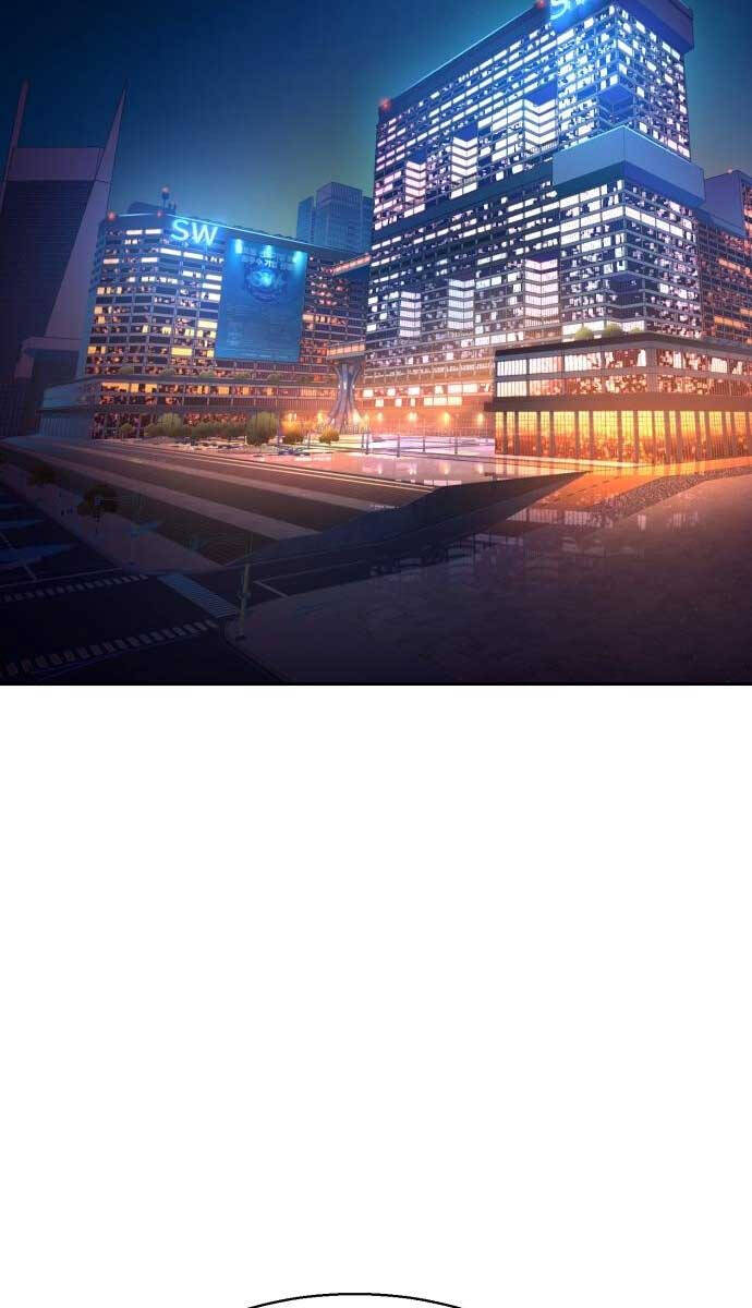 Bạn Học Của Tôi Là Lính Đánh Thuê Chap 128 - Next Chap 129