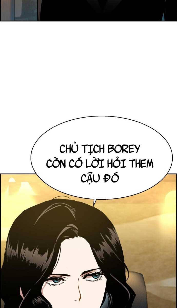Bạn Học Của Tôi Là Lính Đánh Thuê Chap 128 - Next Chap 129
