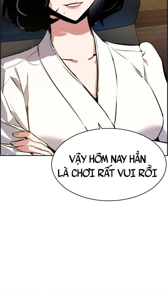 Bạn Học Của Tôi Là Lính Đánh Thuê Chap 128 - Next Chap 129