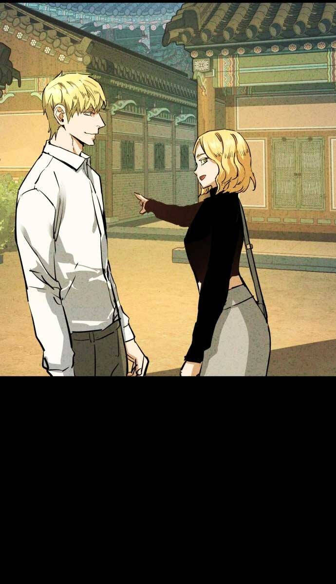 Bạn Học Của Tôi Là Lính Đánh Thuê Chap 128 - Next Chap 129