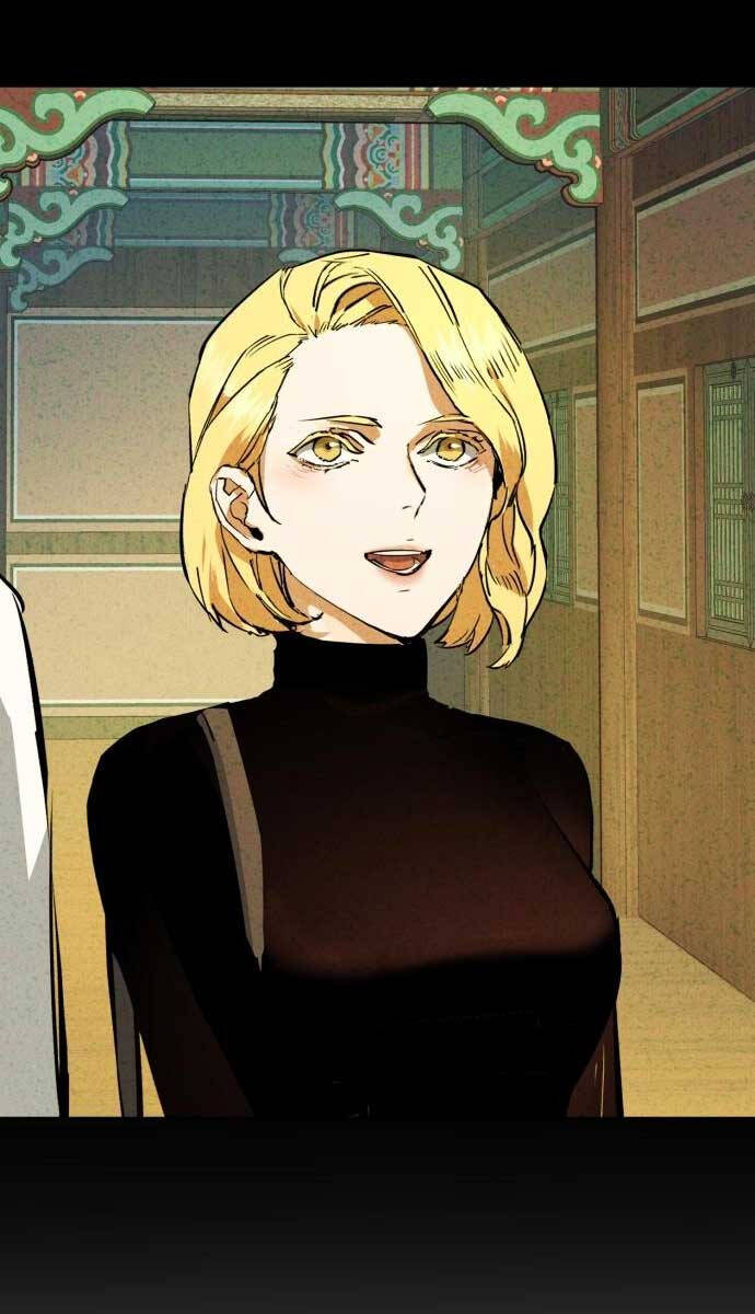 Bạn Học Của Tôi Là Lính Đánh Thuê Chap 128 - Next Chap 129