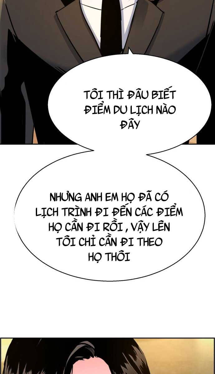 Bạn Học Của Tôi Là Lính Đánh Thuê Chap 128 - Next Chap 129