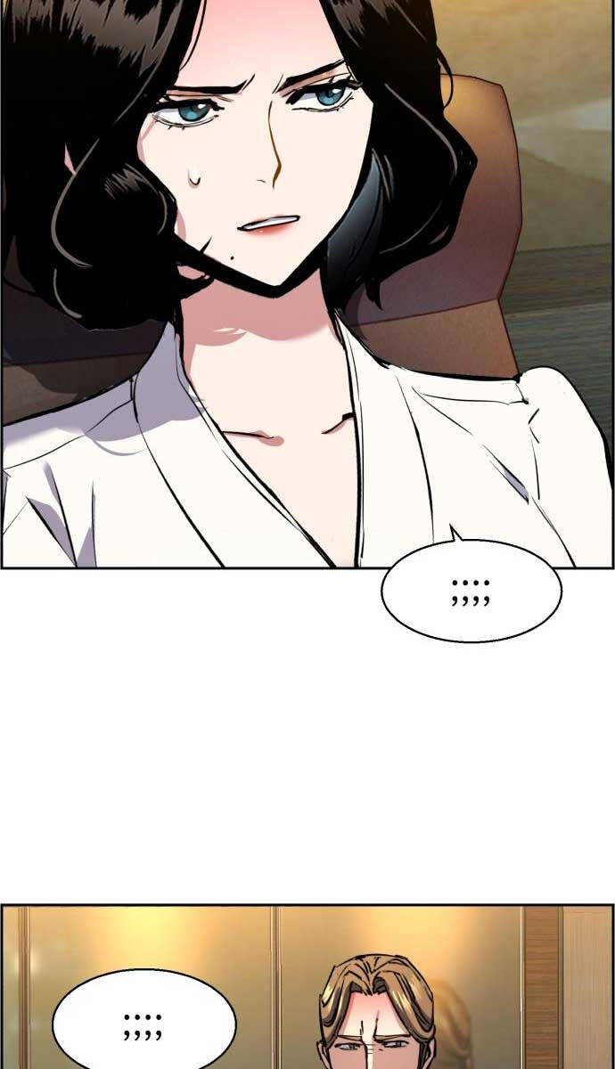 Bạn Học Của Tôi Là Lính Đánh Thuê Chap 128 - Next Chap 129