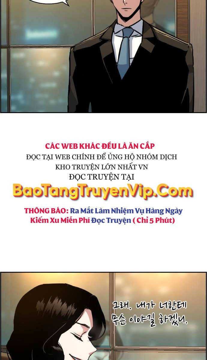 Bạn Học Của Tôi Là Lính Đánh Thuê Chap 128 - Next Chap 129