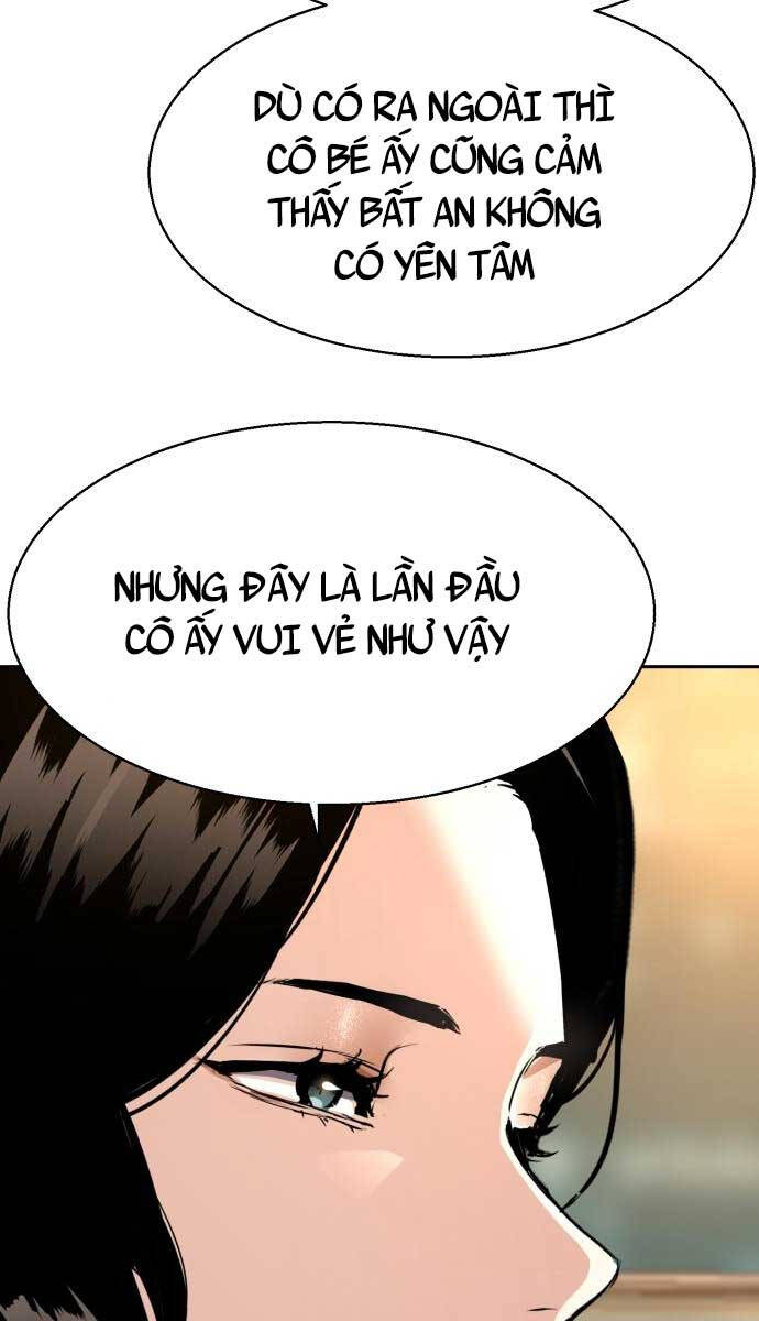 Bạn Học Của Tôi Là Lính Đánh Thuê Chap 128 - Next Chap 129