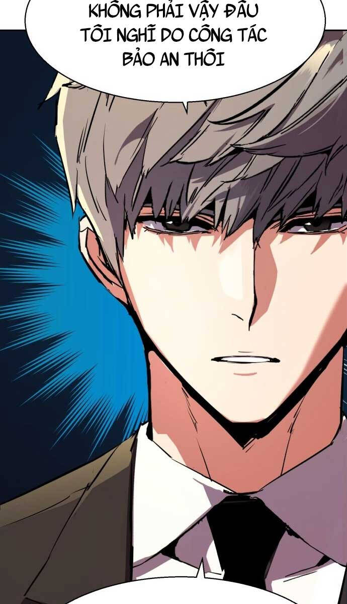 Bạn Học Của Tôi Là Lính Đánh Thuê Chap 128 - Next Chap 129