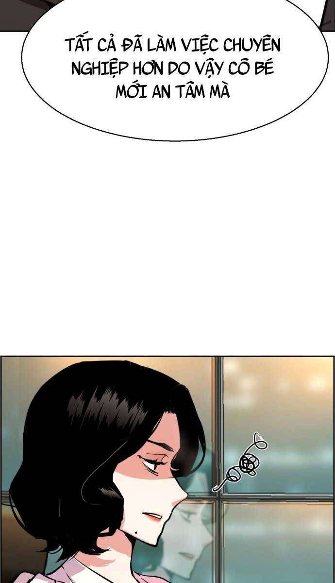 Bạn Học Của Tôi Là Lính Đánh Thuê Chap 128 - Next Chap 129