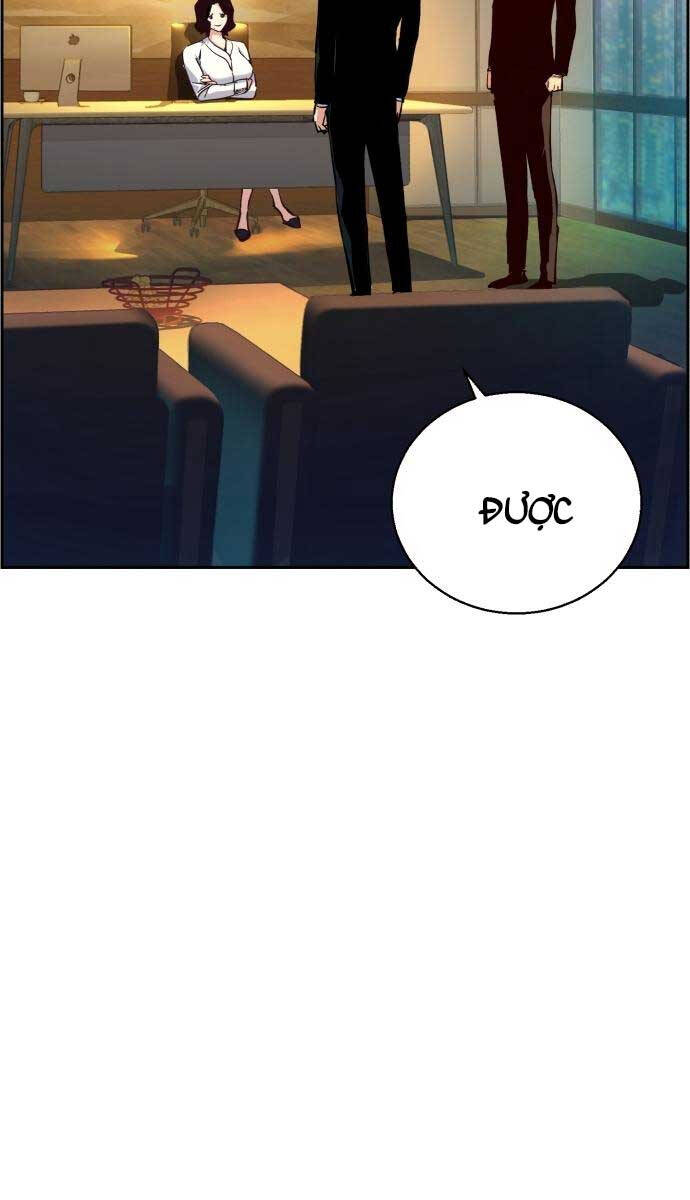 Bạn Học Của Tôi Là Lính Đánh Thuê Chap 128 - Next Chap 129