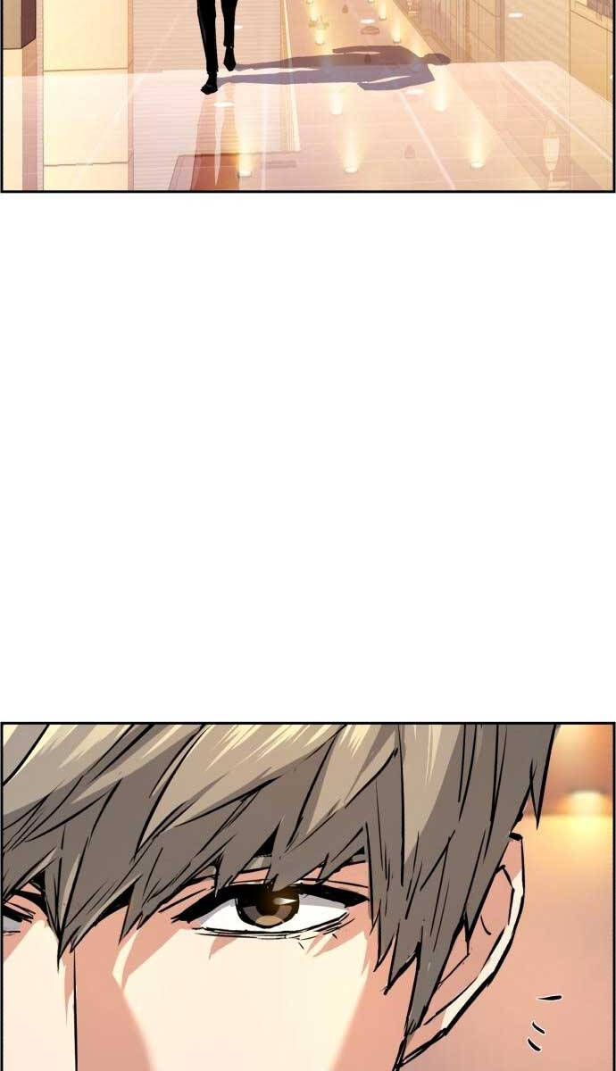 Bạn Học Của Tôi Là Lính Đánh Thuê Chap 128 - Next Chap 129