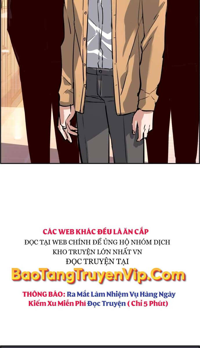 Bạn Học Của Tôi Là Lính Đánh Thuê Chap 128 - Next Chap 129