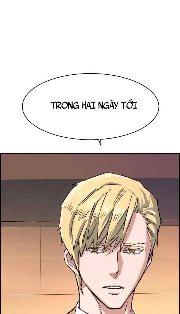 Bạn Học Của Tôi Là Lính Đánh Thuê Chap 128 - Next Chap 129