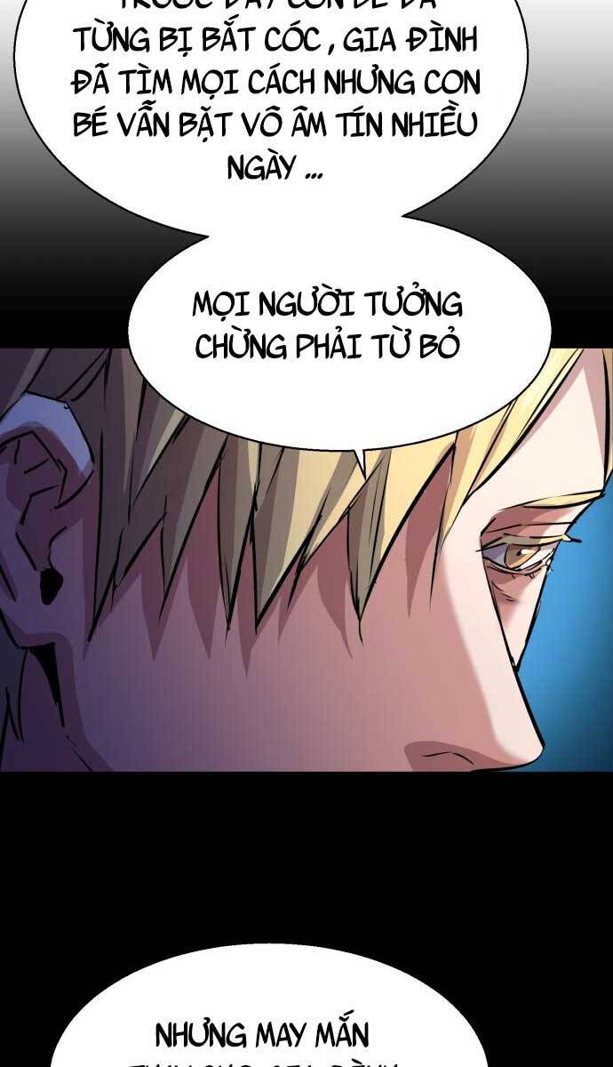 Bạn Học Của Tôi Là Lính Đánh Thuê Chap 128 - Next Chap 129