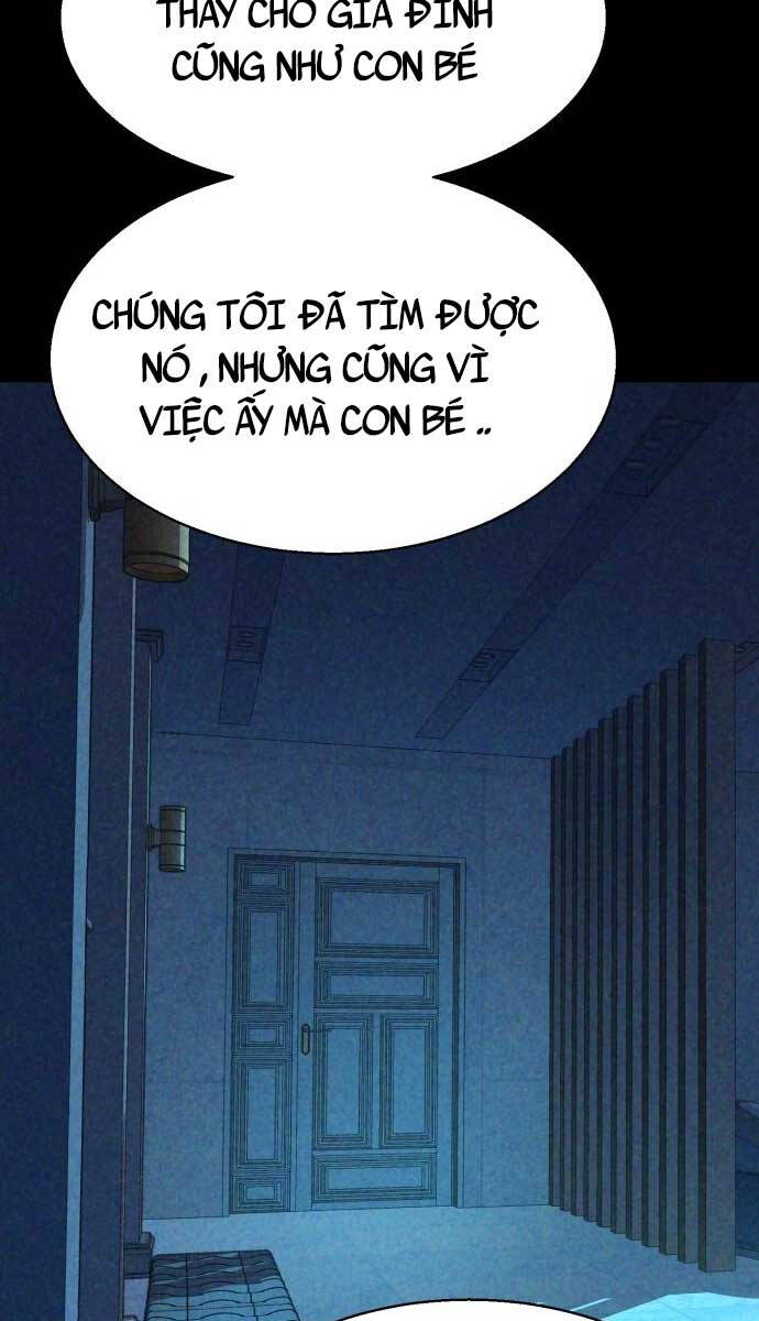 Bạn Học Của Tôi Là Lính Đánh Thuê Chap 128 - Next Chap 129