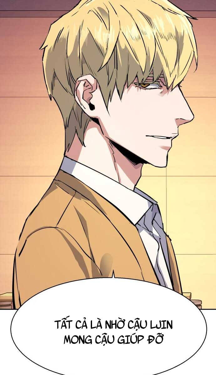 Bạn Học Của Tôi Là Lính Đánh Thuê Chap 128 - Next Chap 129