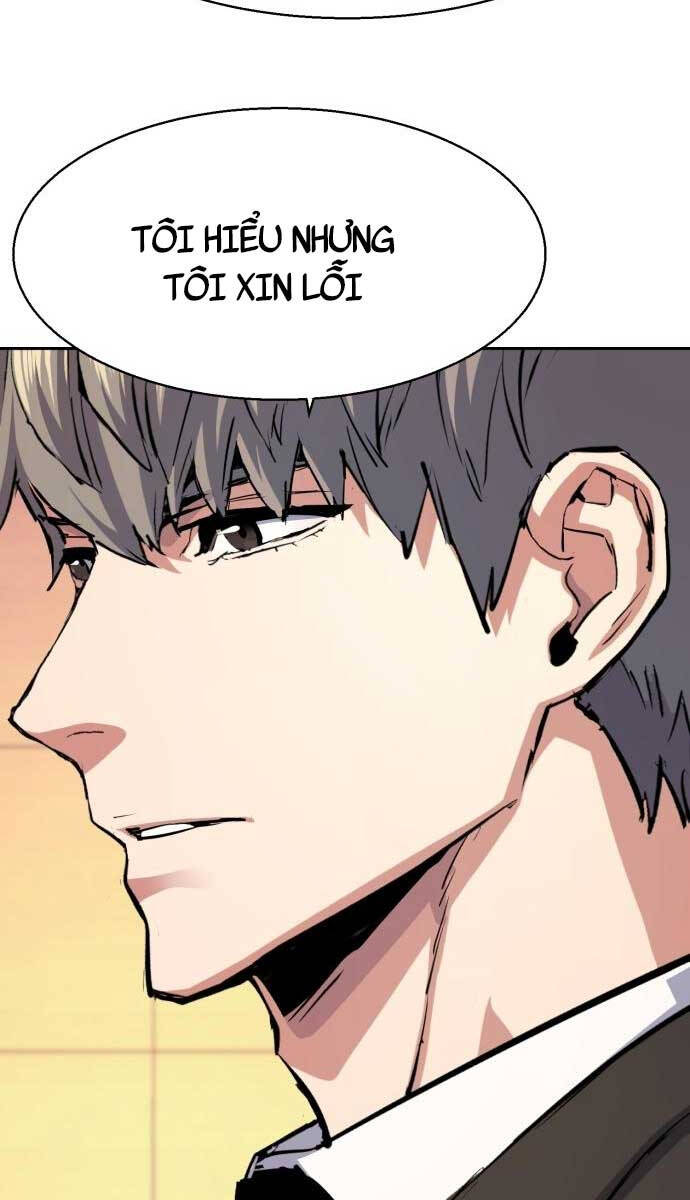 Bạn Học Của Tôi Là Lính Đánh Thuê Chap 128 - Next Chap 129