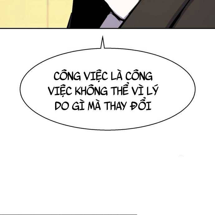 Bạn Học Của Tôi Là Lính Đánh Thuê Chap 128 - Next Chap 129