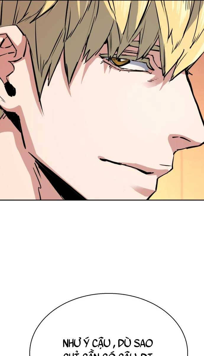 Bạn Học Của Tôi Là Lính Đánh Thuê Chap 128 - Next Chap 129