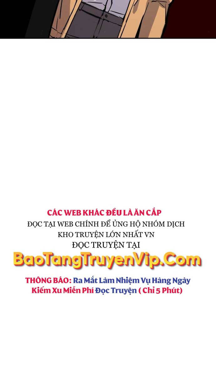 Bạn Học Của Tôi Là Lính Đánh Thuê Chap 128 - Next Chap 129