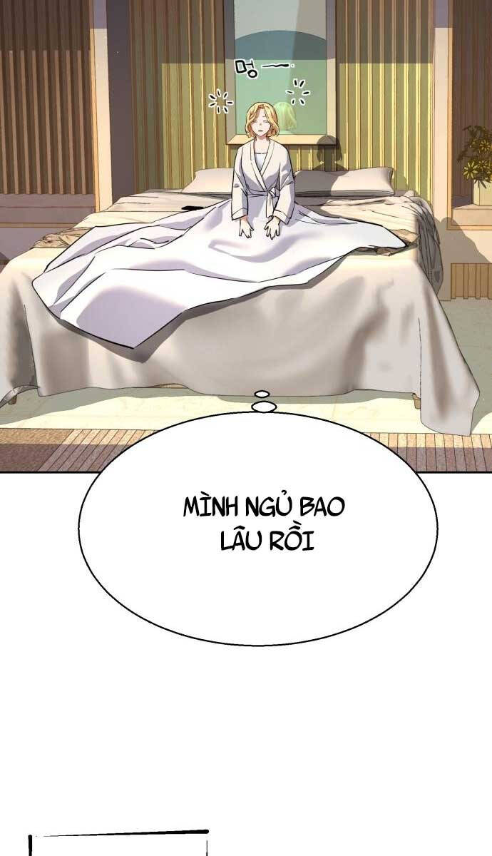 Bạn Học Của Tôi Là Lính Đánh Thuê Chap 128 - Next Chap 129