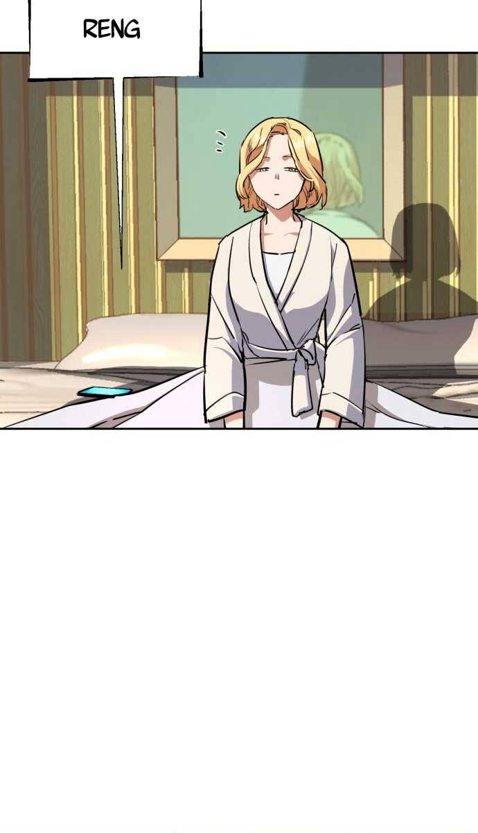 Bạn Học Của Tôi Là Lính Đánh Thuê Chap 128 - Next Chap 129