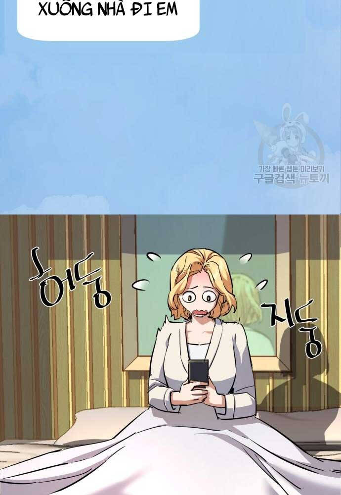 Bạn Học Của Tôi Là Lính Đánh Thuê Chap 128 - Next Chap 129