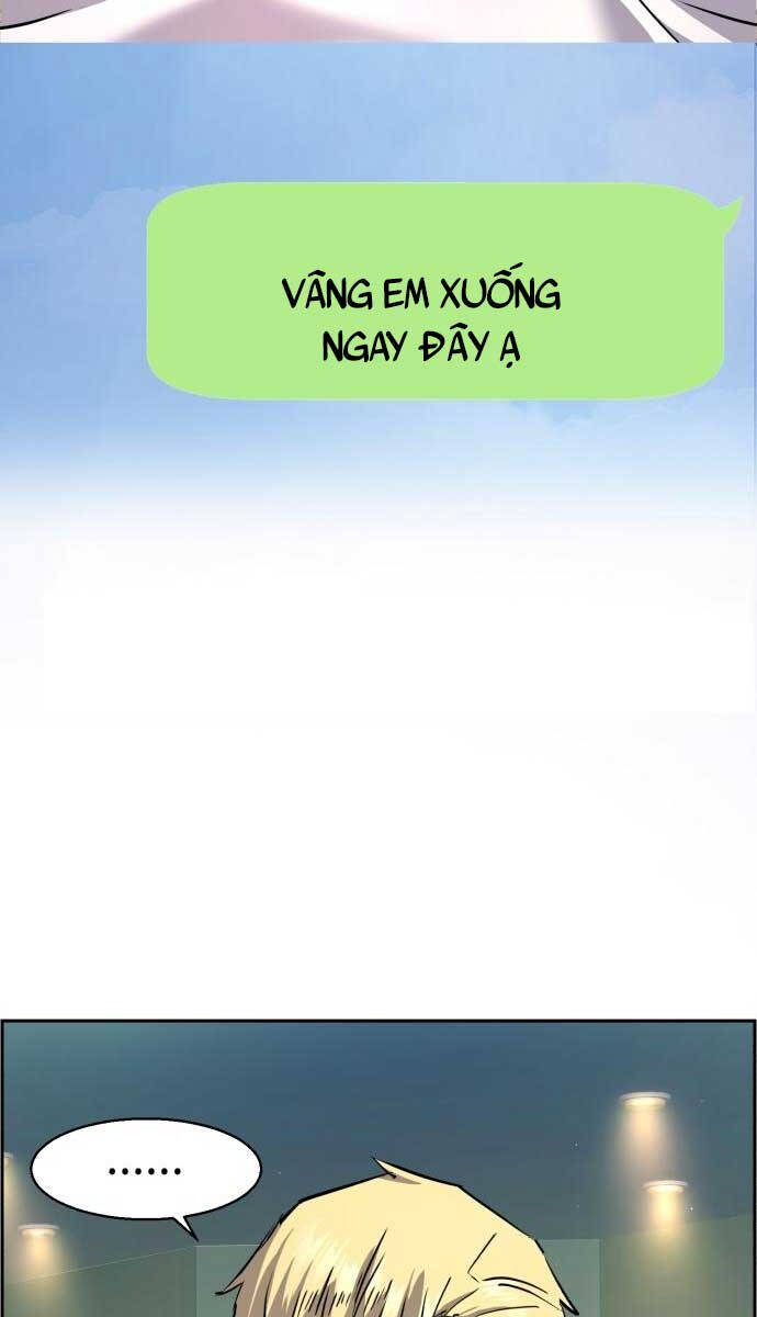 Bạn Học Của Tôi Là Lính Đánh Thuê Chap 128 - Next Chap 129