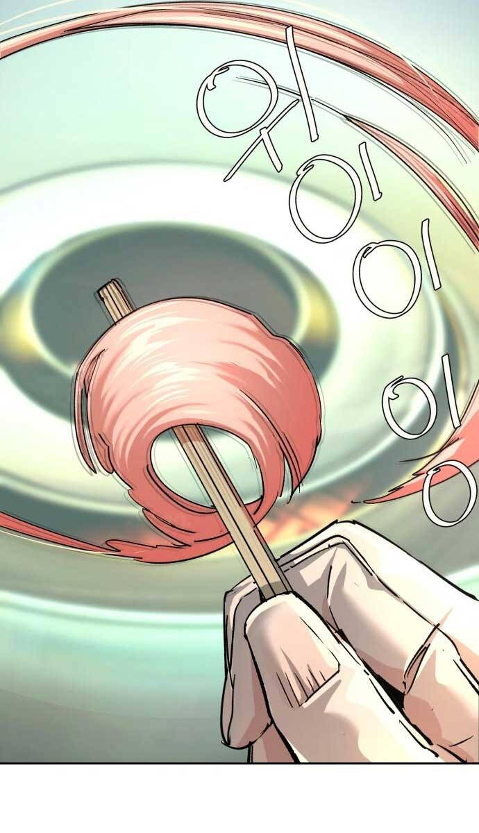 Bạn Học Của Tôi Là Lính Đánh Thuê Chap 128 - Next Chap 129