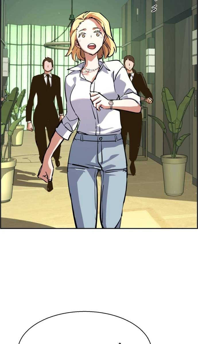 Bạn Học Của Tôi Là Lính Đánh Thuê Chap 128 - Next Chap 129