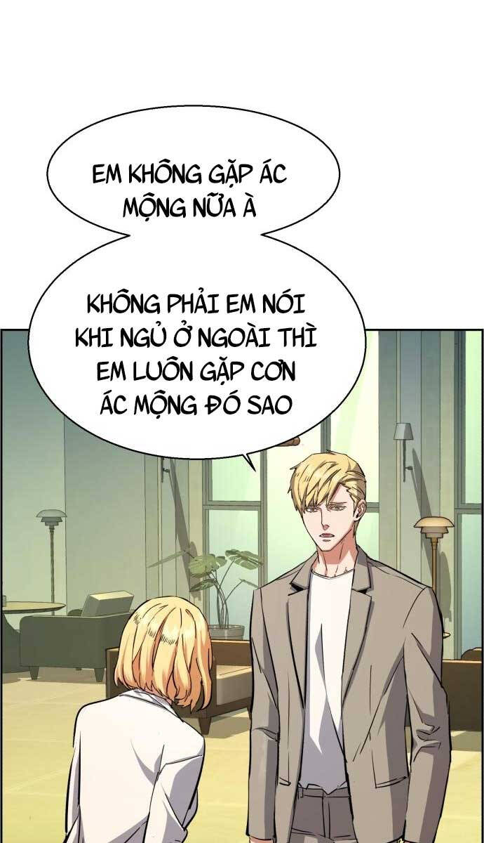 Bạn Học Của Tôi Là Lính Đánh Thuê Chap 128 - Next Chap 129