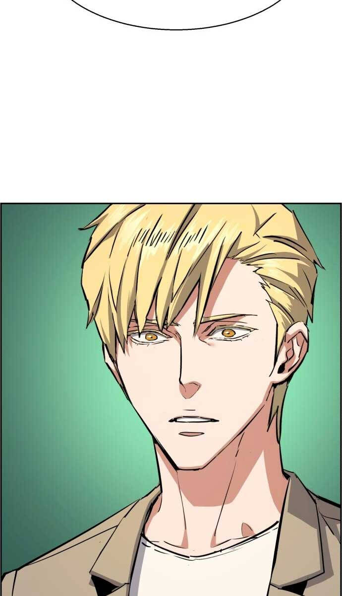 Bạn Học Của Tôi Là Lính Đánh Thuê Chap 128 - Next Chap 129