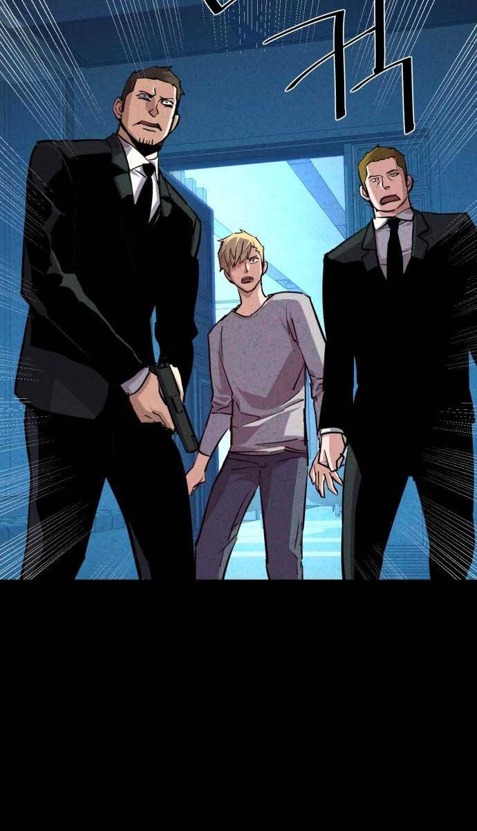 Bạn Học Của Tôi Là Lính Đánh Thuê Chap 128 - Next Chap 129