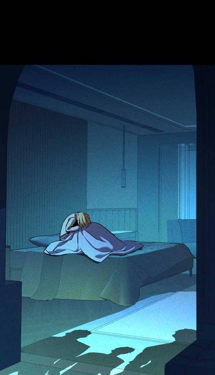 Bạn Học Của Tôi Là Lính Đánh Thuê Chap 128 - Next Chap 129