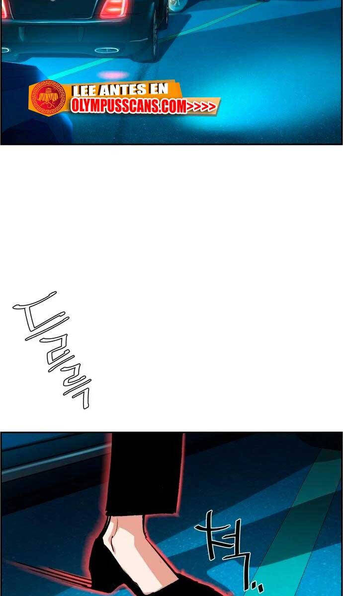 Bạn Học Của Tôi Là Lính Đánh Thuê Chap 129 - Next Chap 130