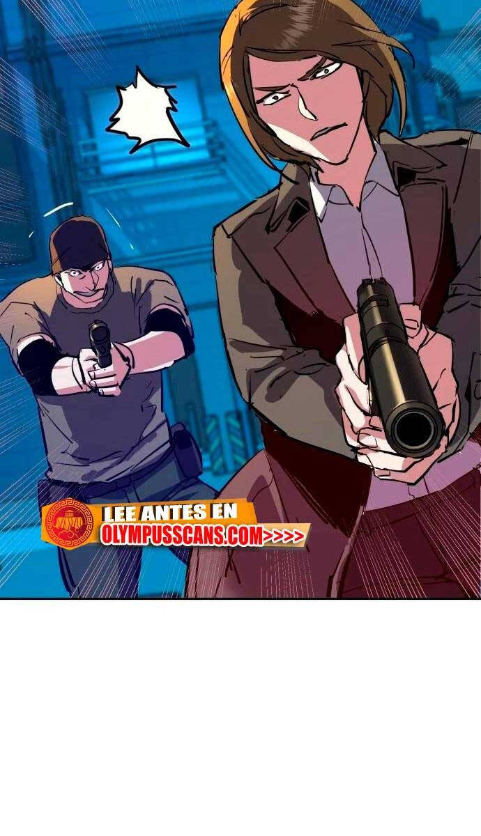 Bạn Học Của Tôi Là Lính Đánh Thuê Chap 129 - Next Chap 130