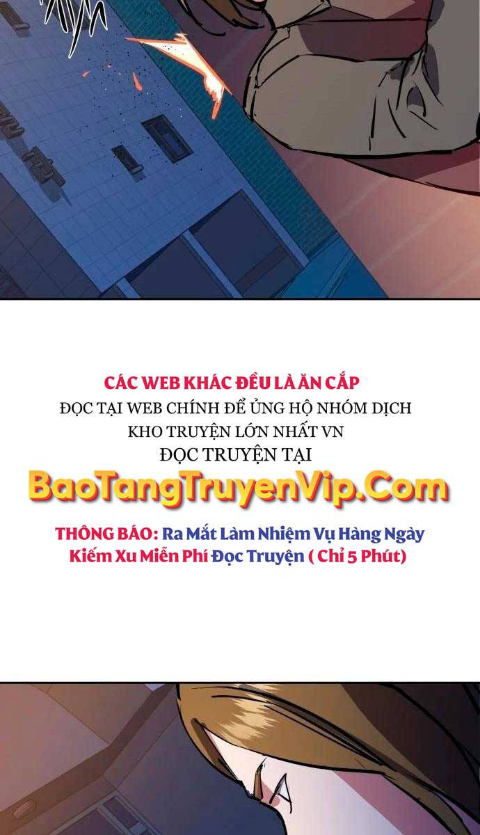 Bạn Học Của Tôi Là Lính Đánh Thuê Chap 129 - Next Chap 130