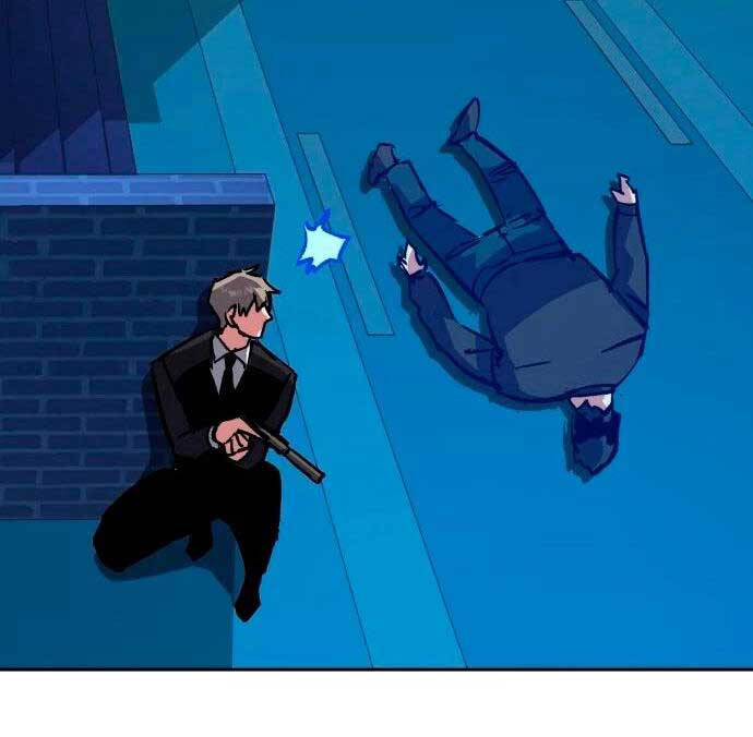 Bạn Học Của Tôi Là Lính Đánh Thuê Chap 129 - Next Chap 130