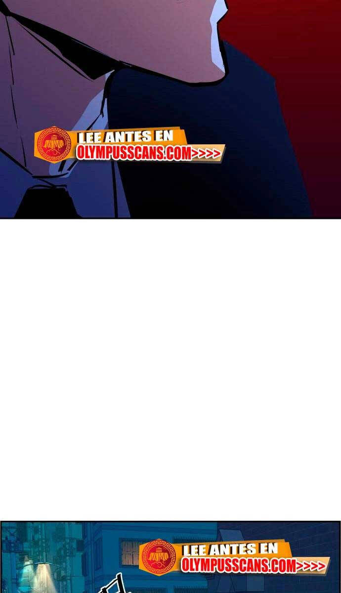 Bạn Học Của Tôi Là Lính Đánh Thuê Chap 129 - Next Chap 130