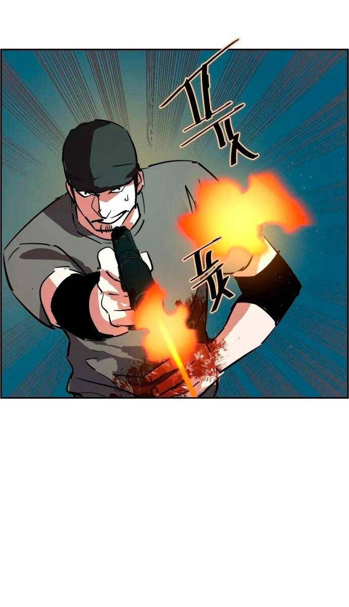 Bạn Học Của Tôi Là Lính Đánh Thuê Chap 129 - Next Chap 130