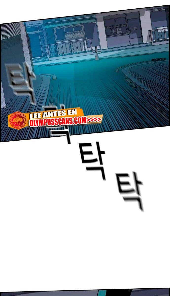 Bạn Học Của Tôi Là Lính Đánh Thuê Chap 129 - Next Chap 130