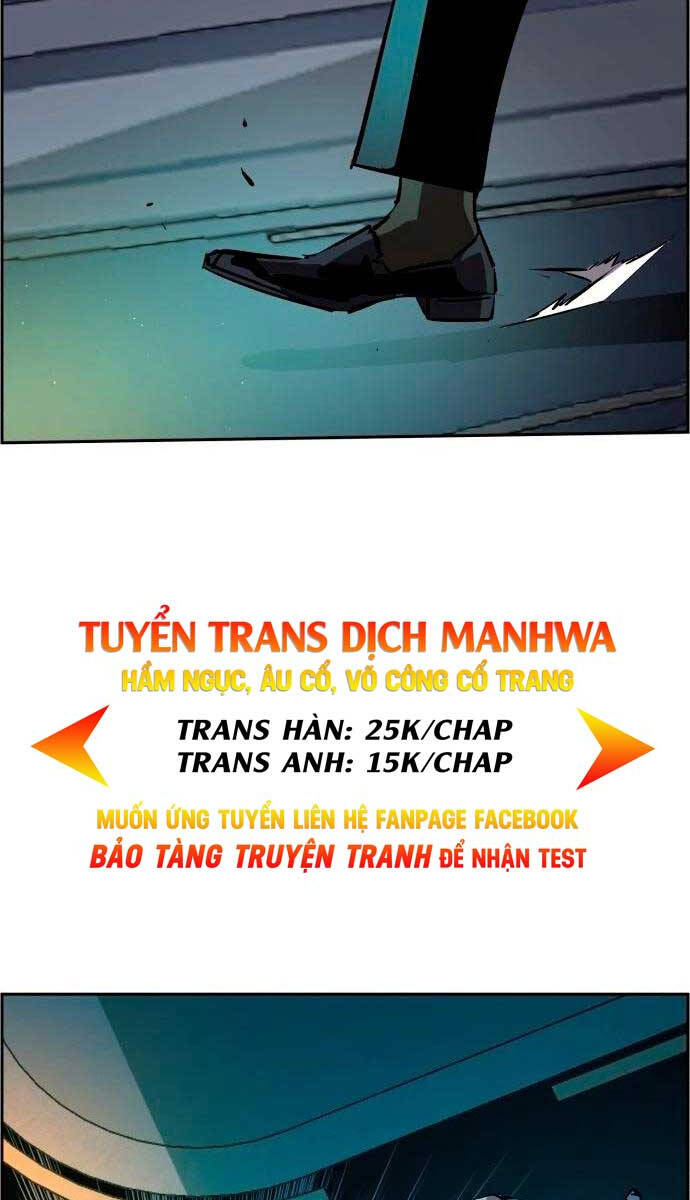 Bạn Học Của Tôi Là Lính Đánh Thuê Chap 129 - Next Chap 130