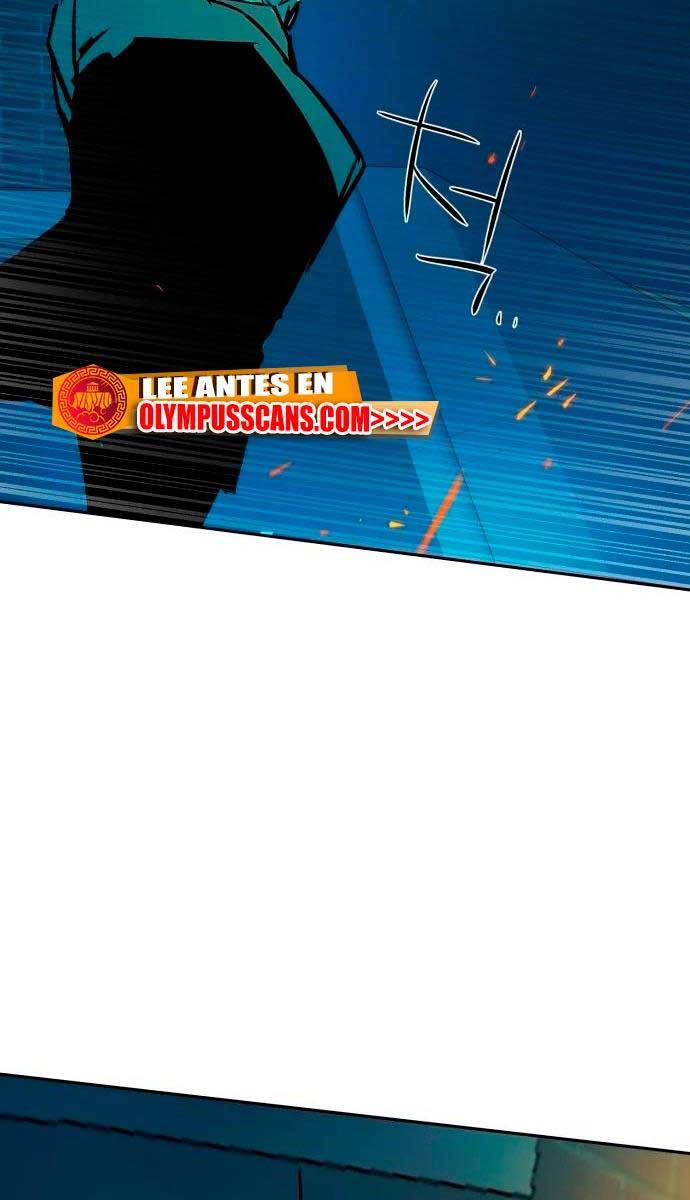 Bạn Học Của Tôi Là Lính Đánh Thuê Chap 129 - Next Chap 130