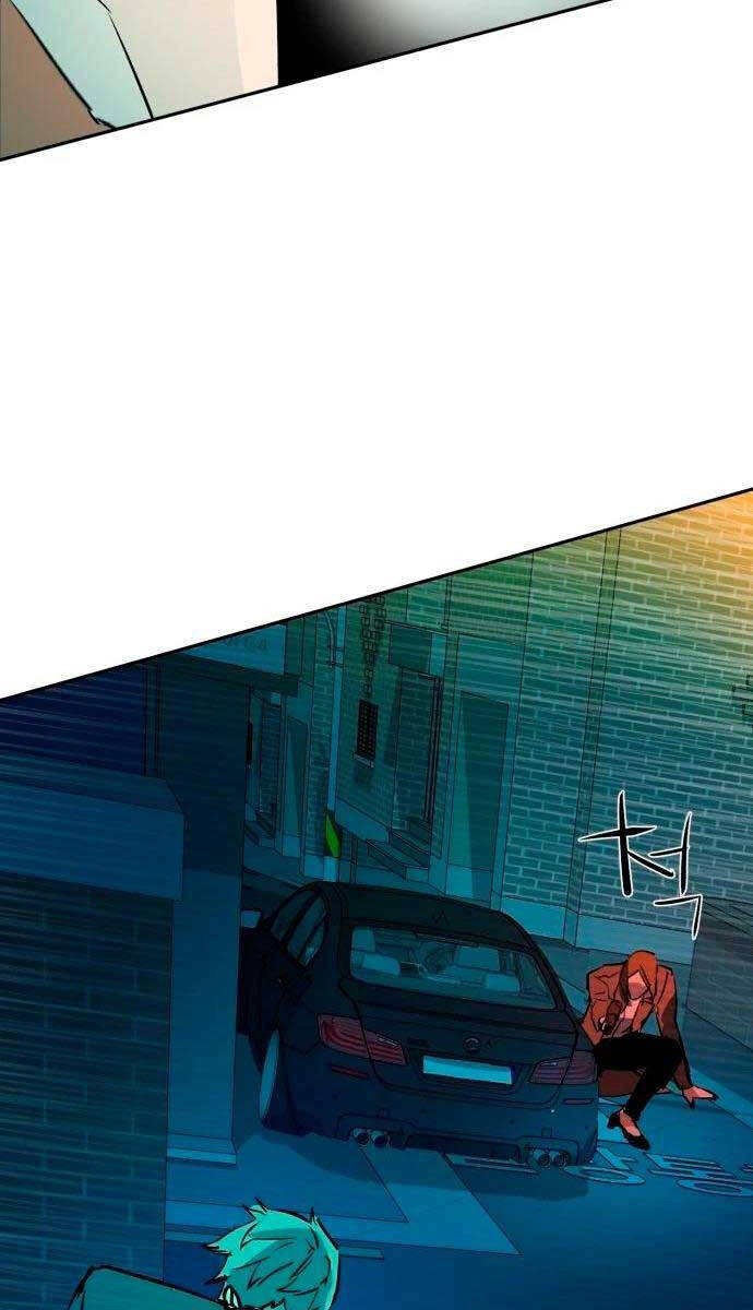 Bạn Học Của Tôi Là Lính Đánh Thuê Chap 129 - Next Chap 130