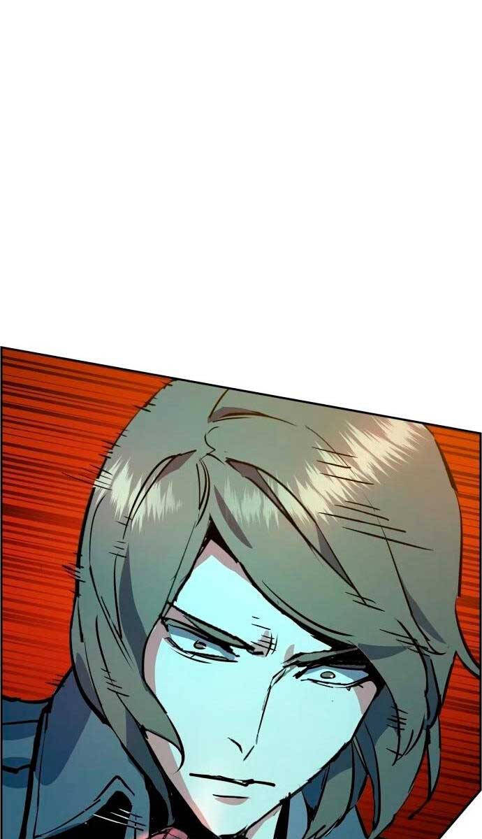 Bạn Học Của Tôi Là Lính Đánh Thuê Chap 129 - Next Chap 130