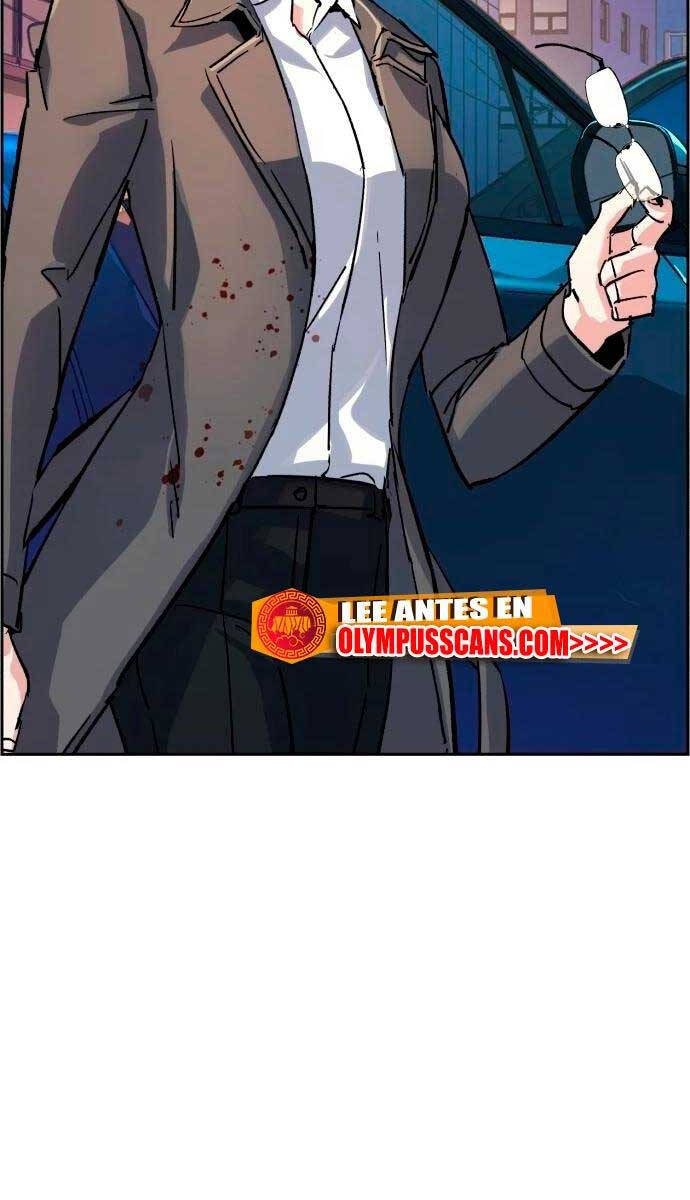 Bạn Học Của Tôi Là Lính Đánh Thuê Chap 129 - Next Chap 130