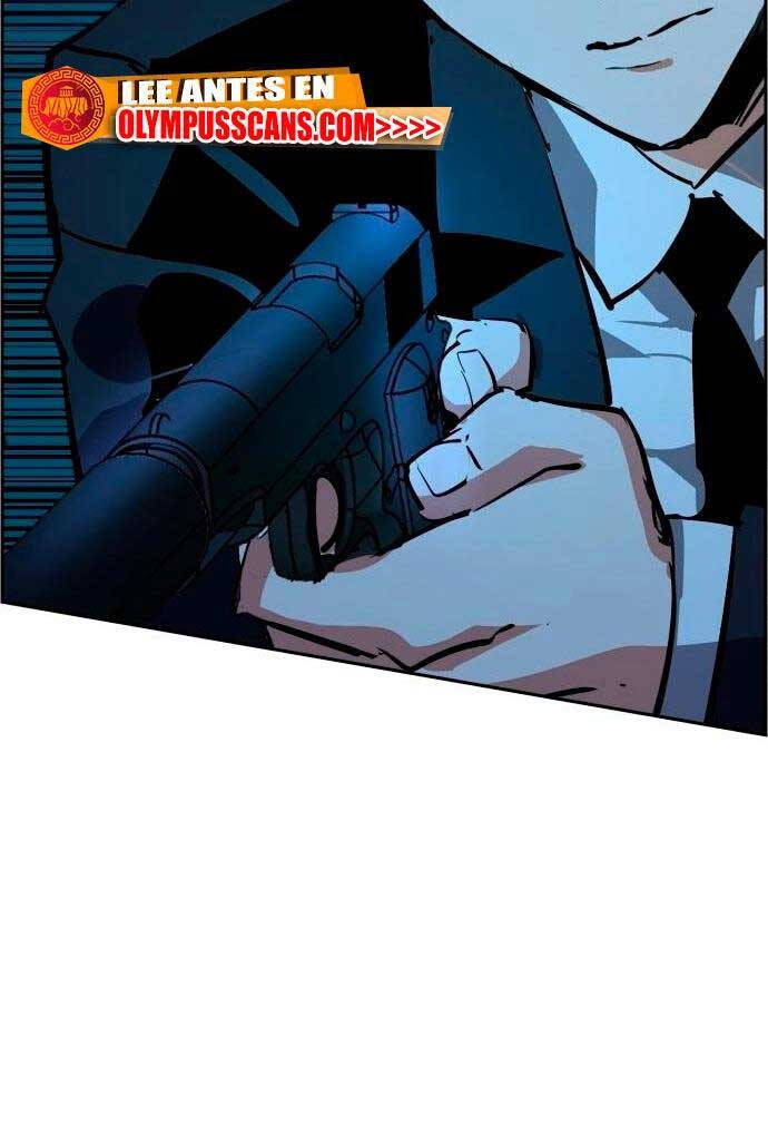 Bạn Học Của Tôi Là Lính Đánh Thuê Chap 129 - Next Chap 130