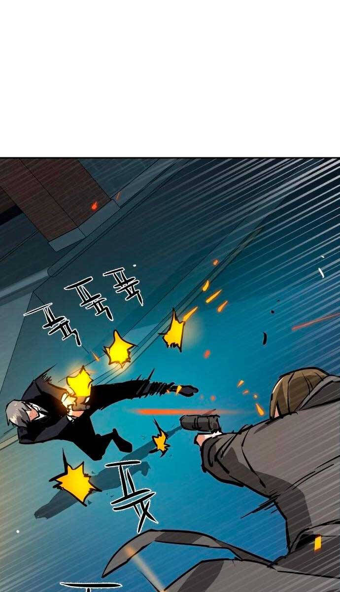 Bạn Học Của Tôi Là Lính Đánh Thuê Chap 129 - Next Chap 130