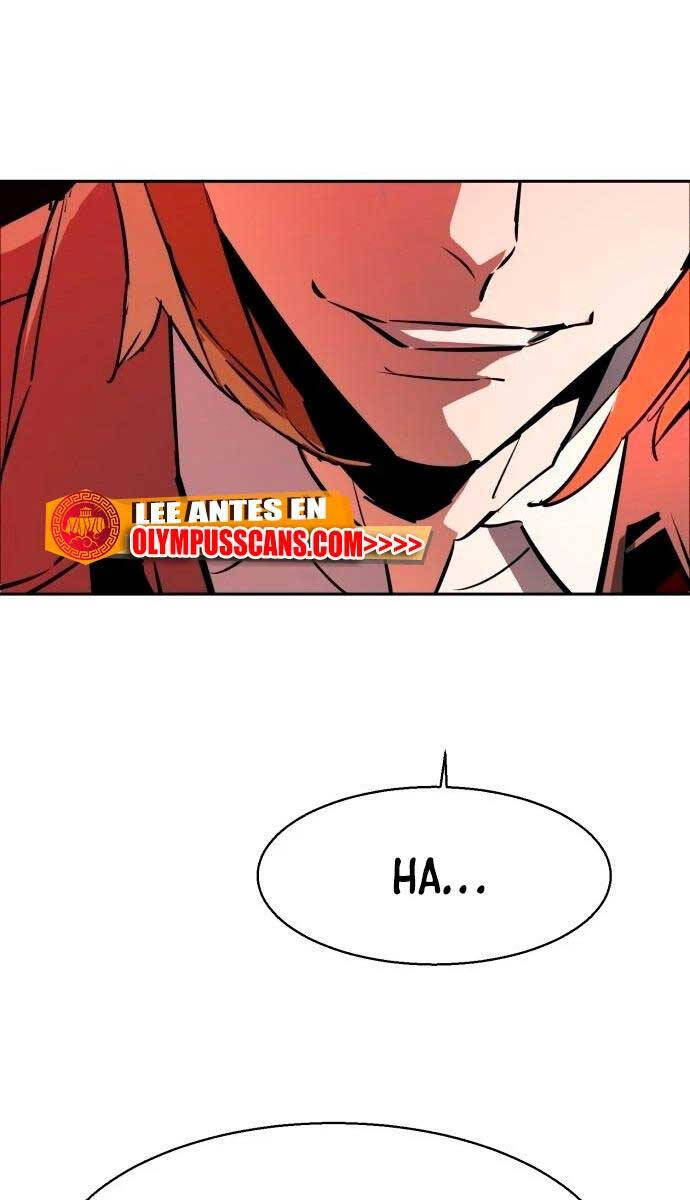 Bạn Học Của Tôi Là Lính Đánh Thuê Chap 129 - Next Chap 130