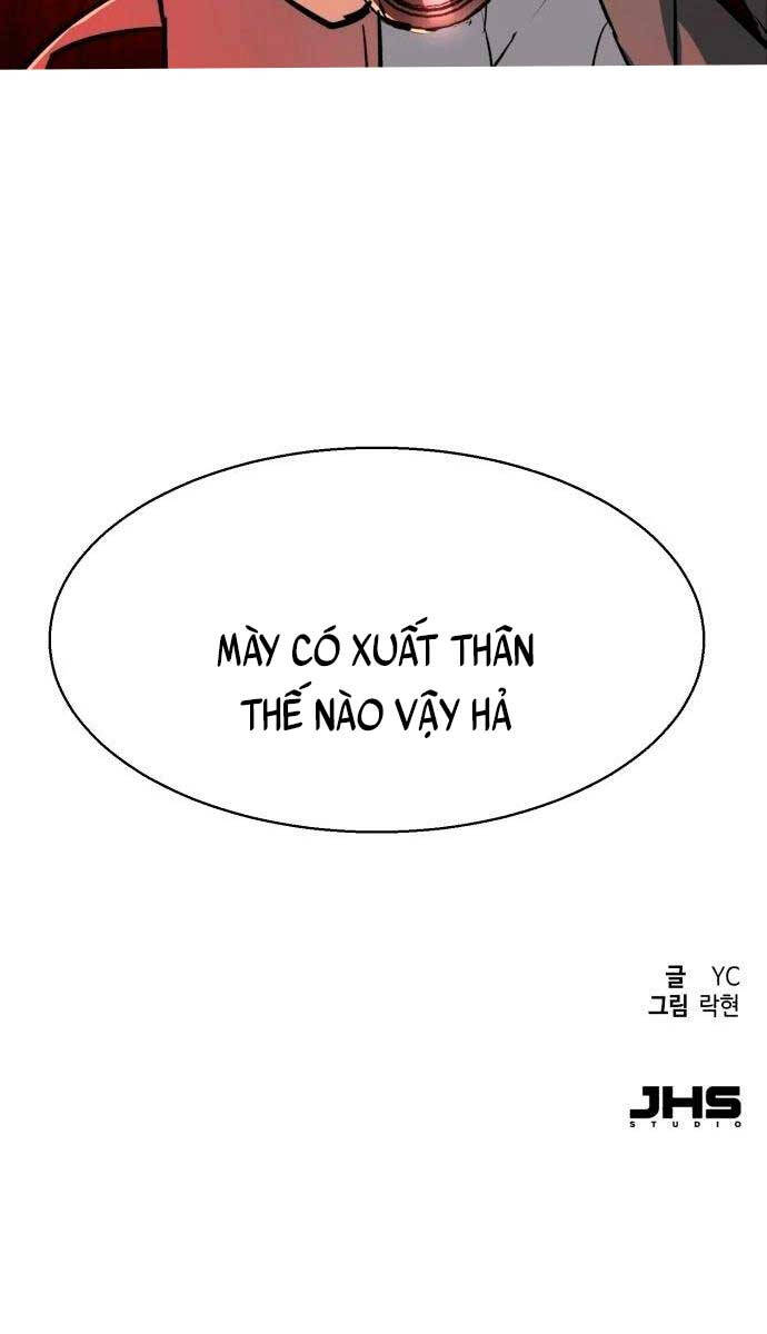 Bạn Học Của Tôi Là Lính Đánh Thuê Chap 129 - Next Chap 130